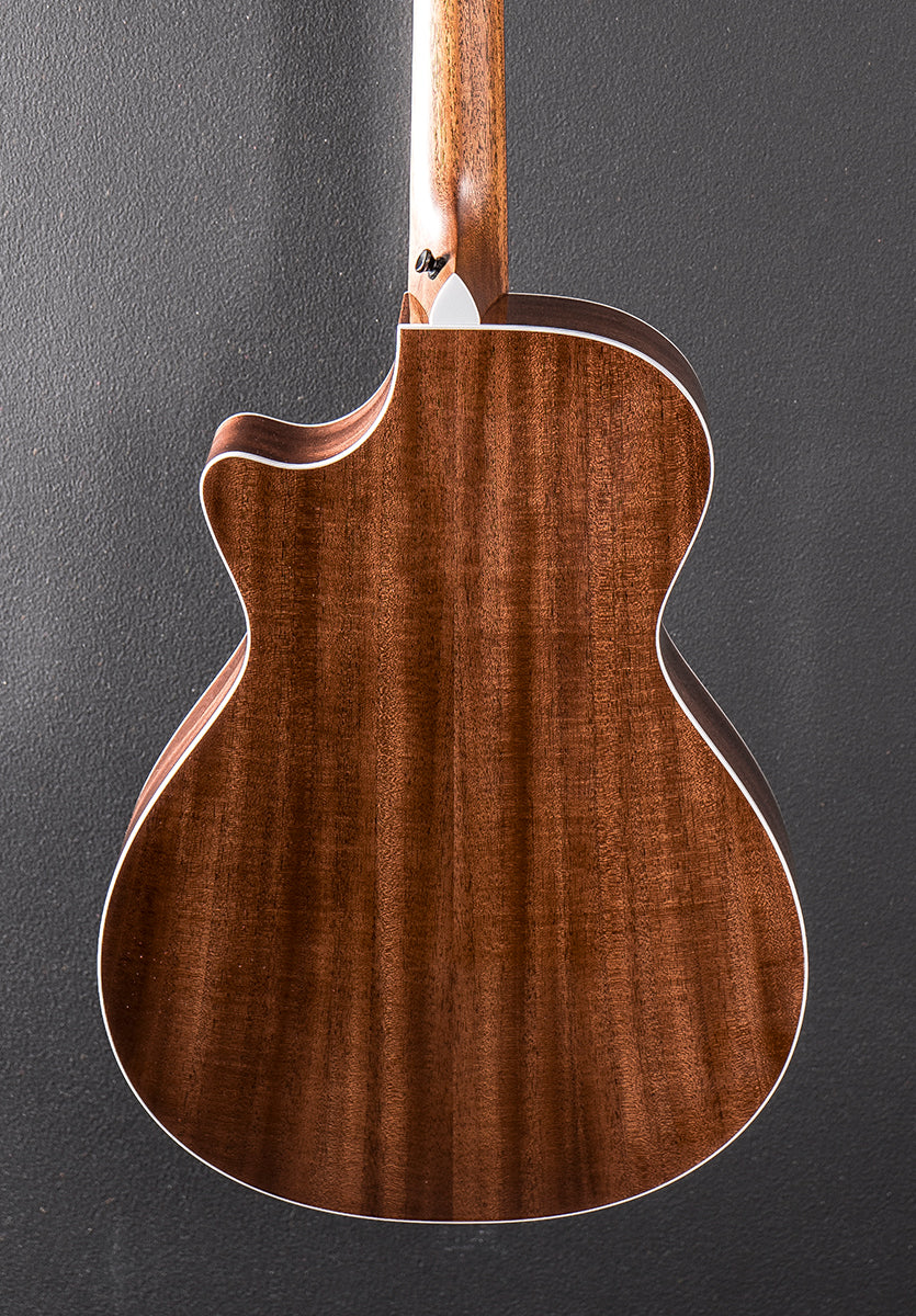 Next Generation 512CE 12-Fret