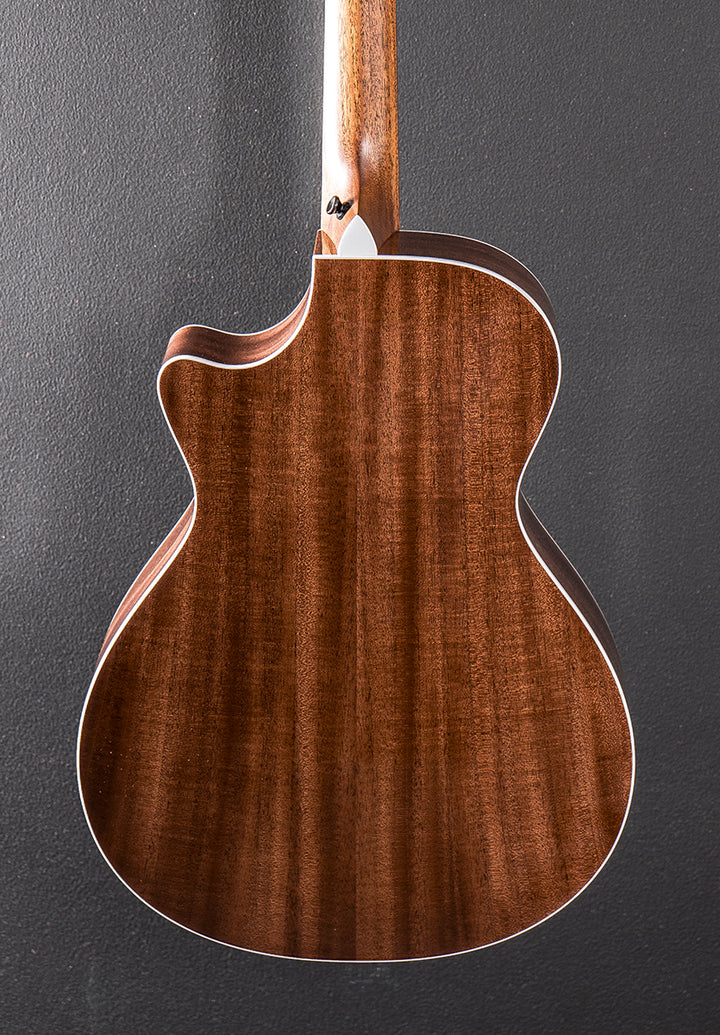 Next Generation 512CE 12-Fret