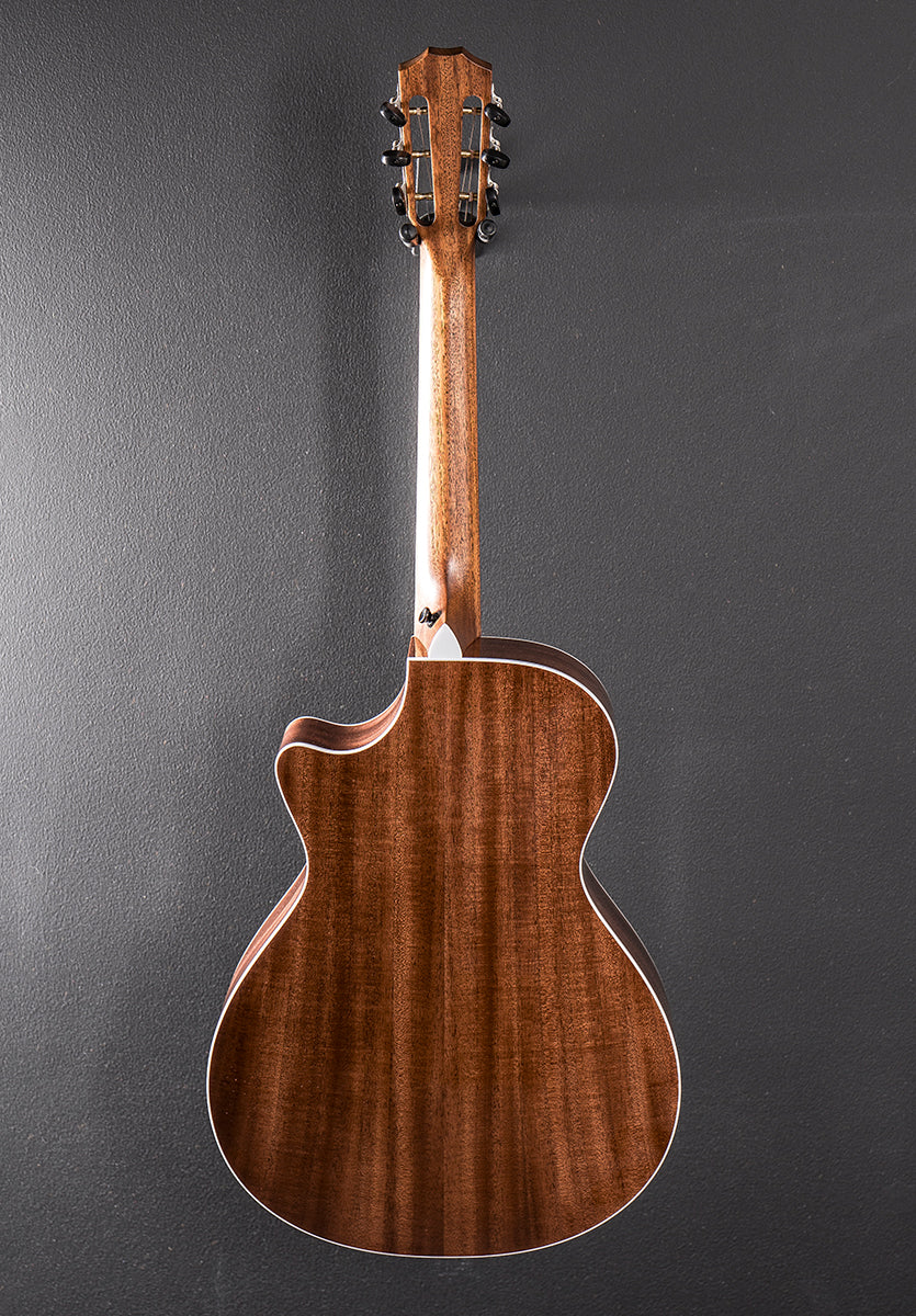 Next Generation 512CE 12-Fret