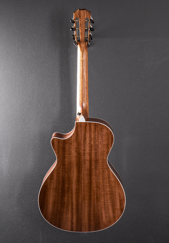 Next Generation 512CE 12-Fret