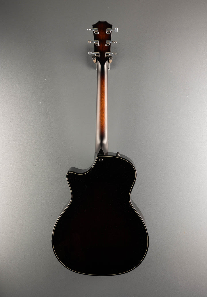 Builder's Edition 514CE - Kona Burst