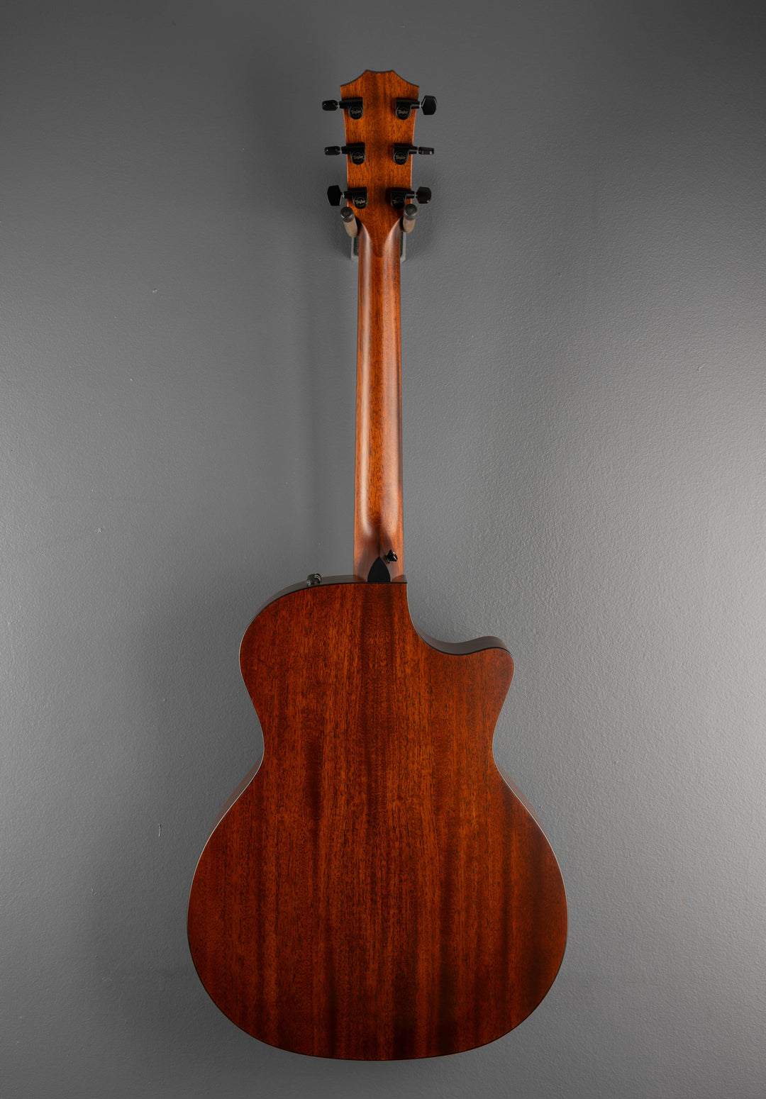 USED 324CE Left Hand, &