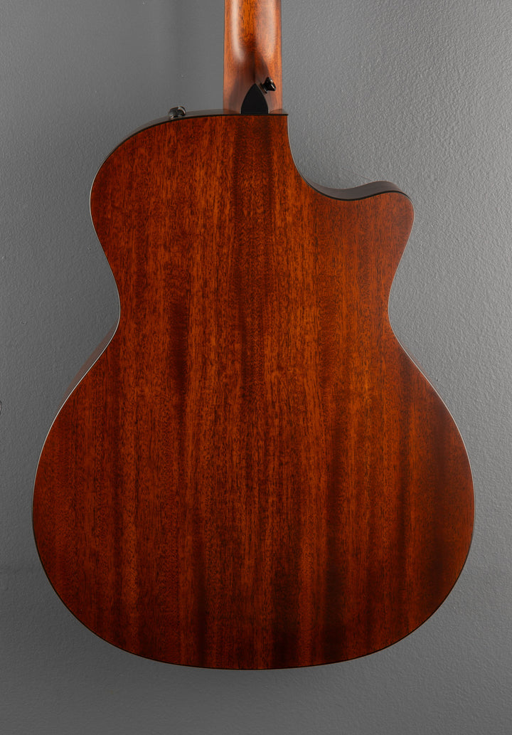 USED 324CE Left Hand, &