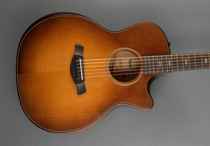 2024 Builder&