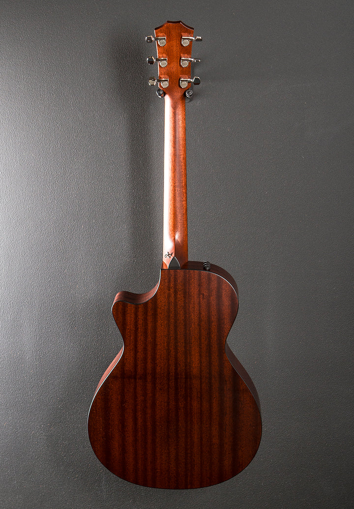 312CE '24