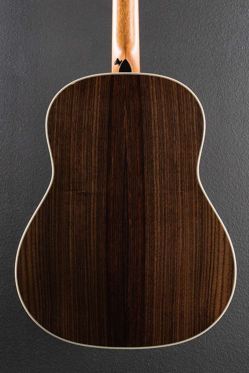 Used Gold Label 817e &