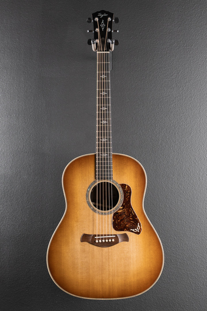 Used Gold Label 817E SB &