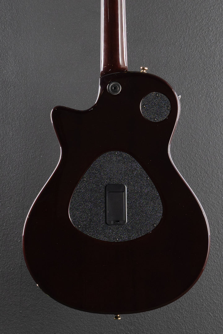 T5z Custom Koa &