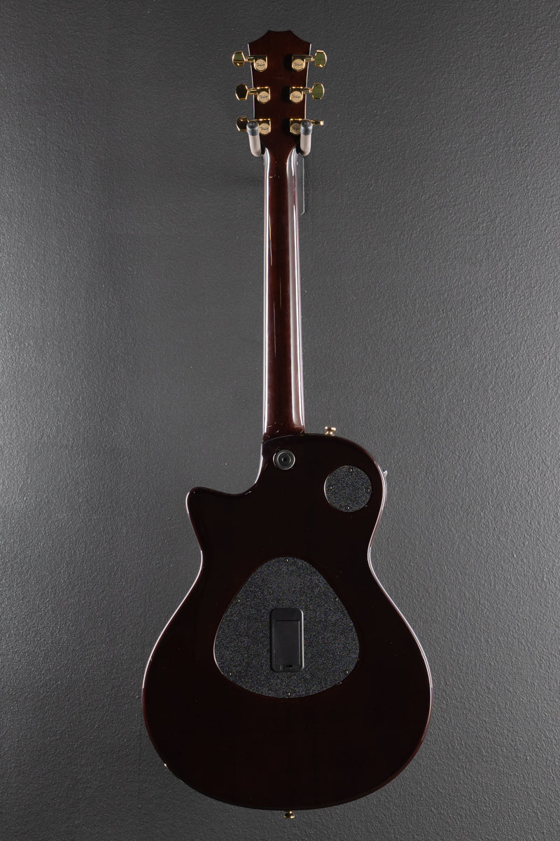 T5z Custom Koa &