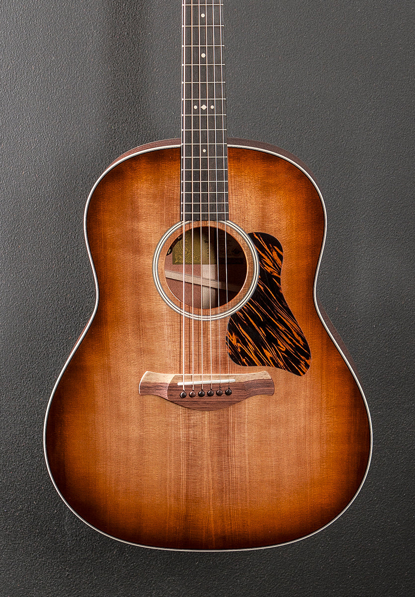 Gold Label 517E SB
