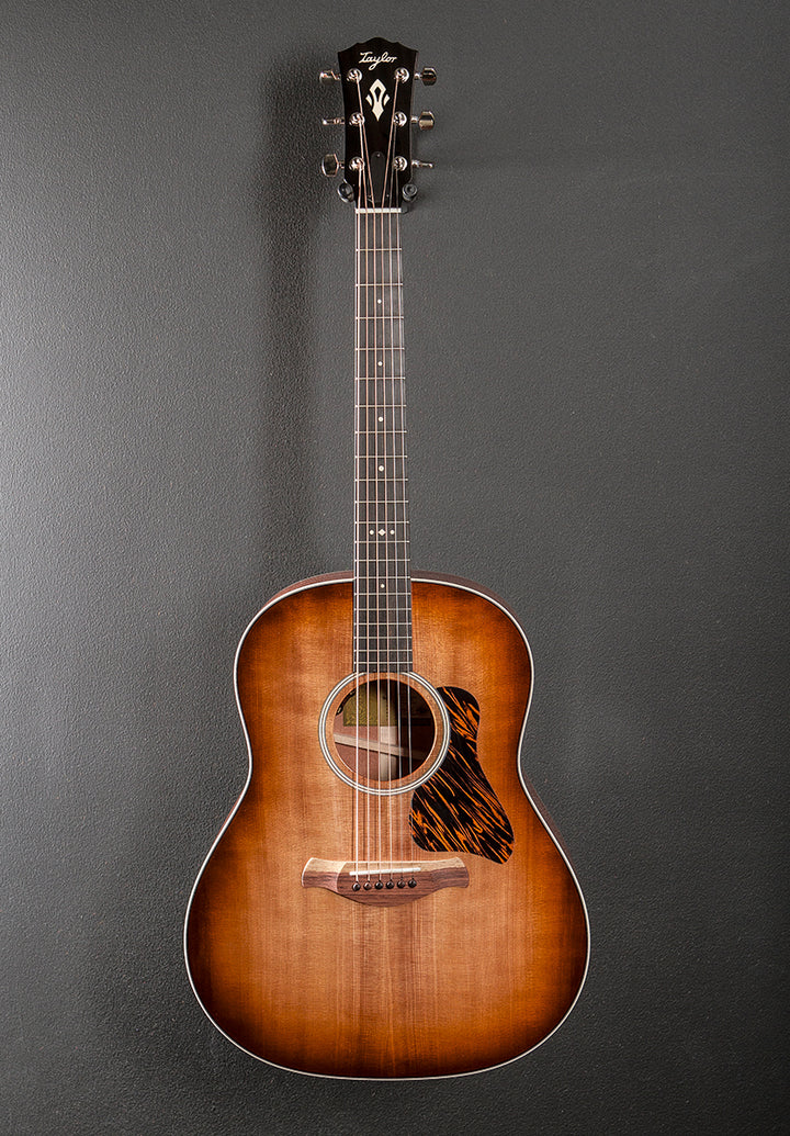 Gold Label 517E SB