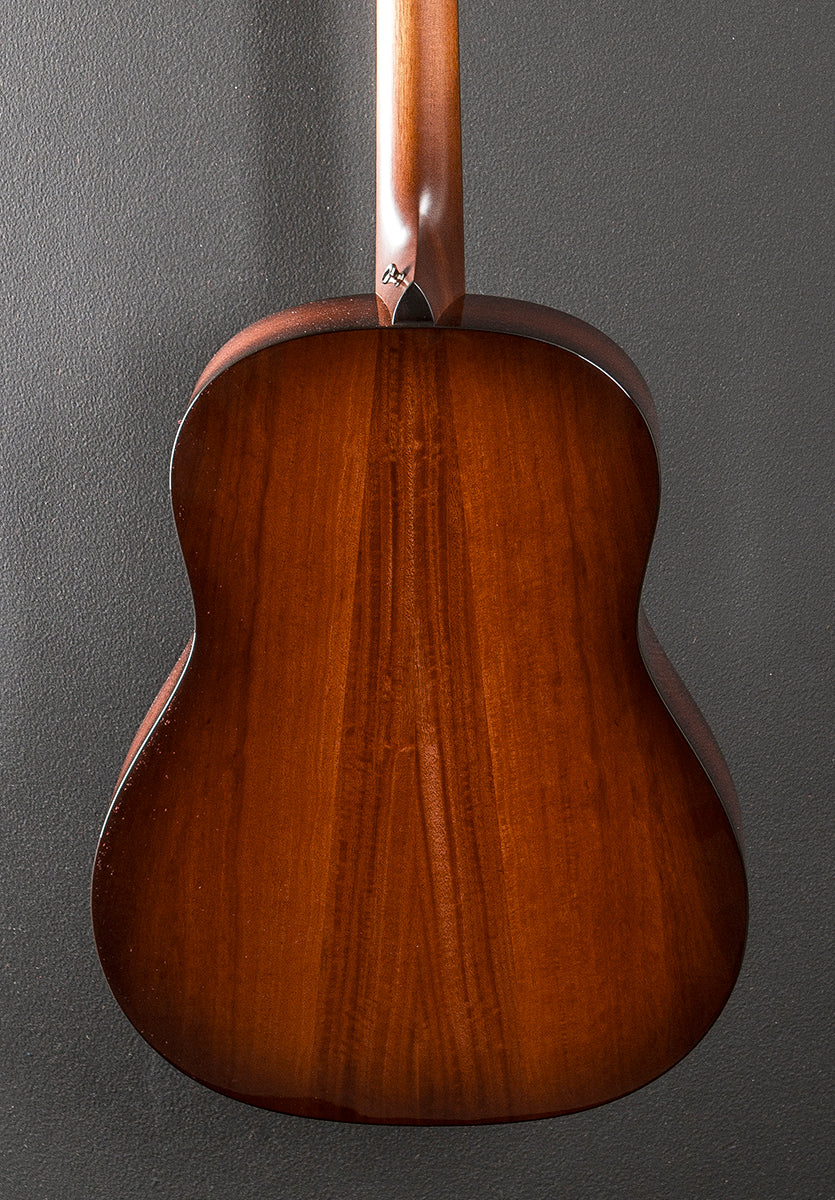 517E '24