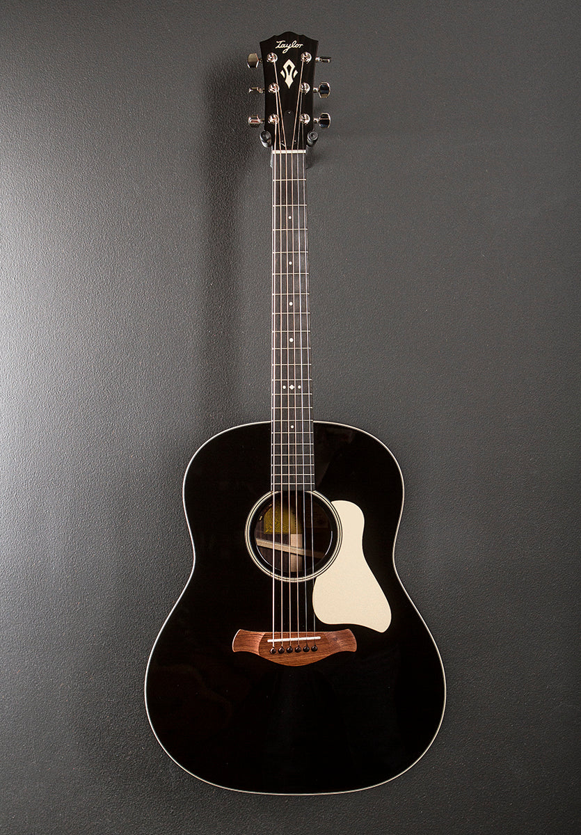 Gold Label 717E Blacktop '25