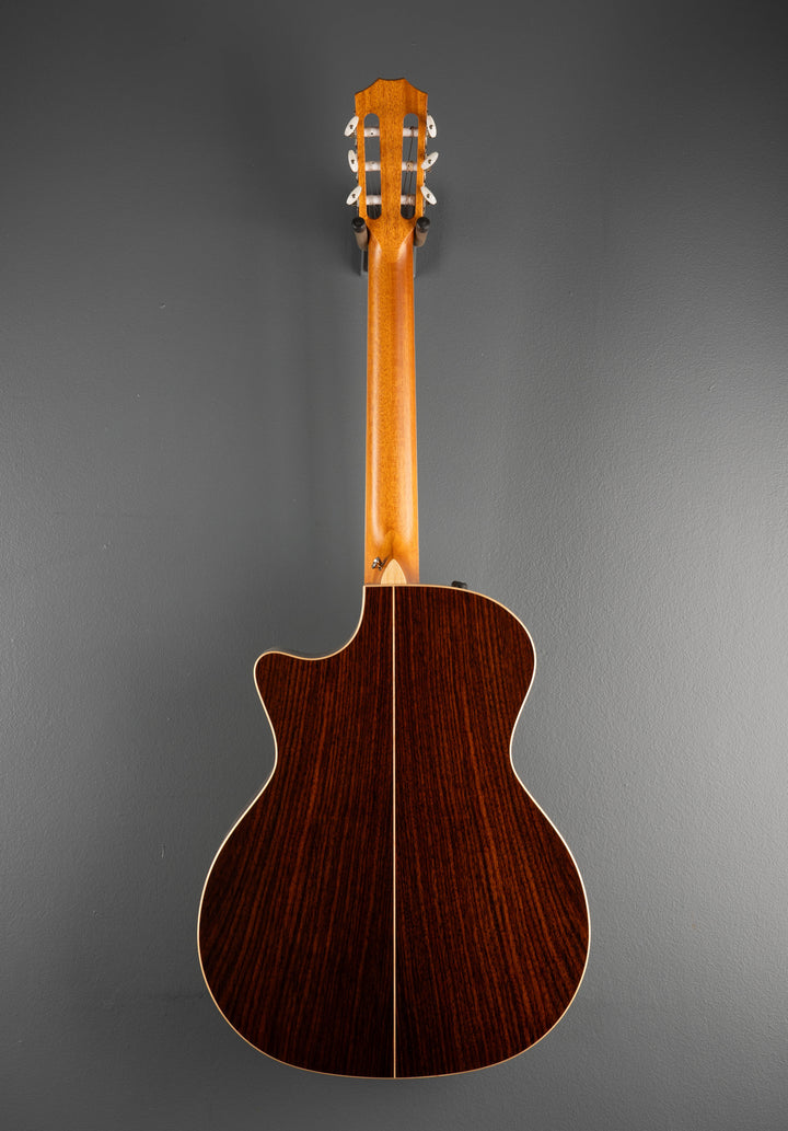 814CE-N