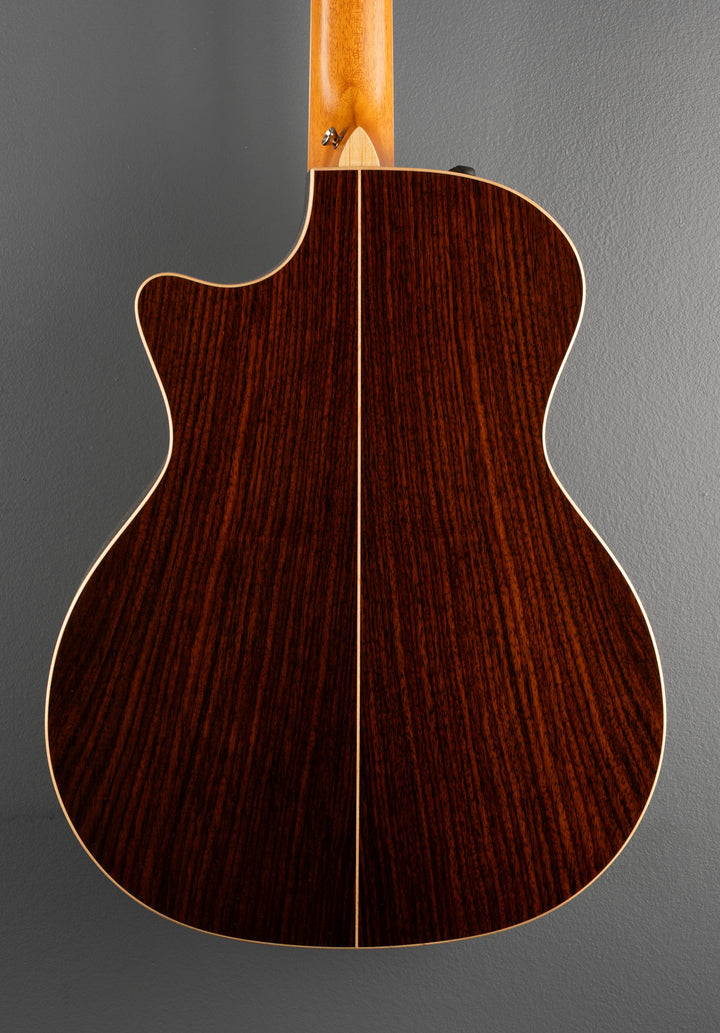 814CE-N