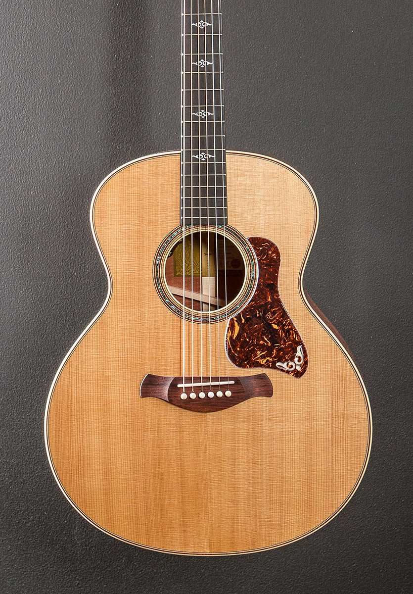 Gold Label K14E '25