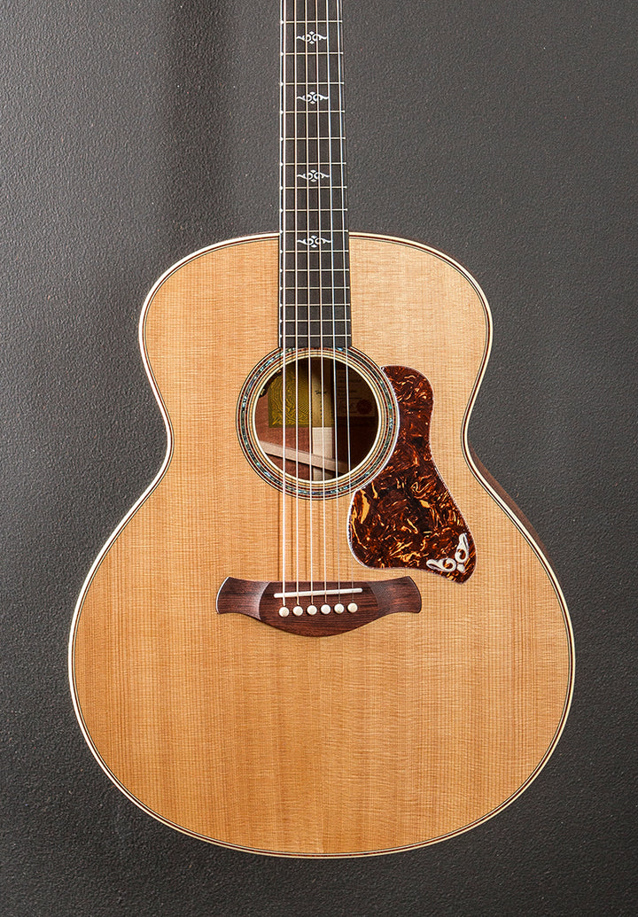 Gold Label K14E '25