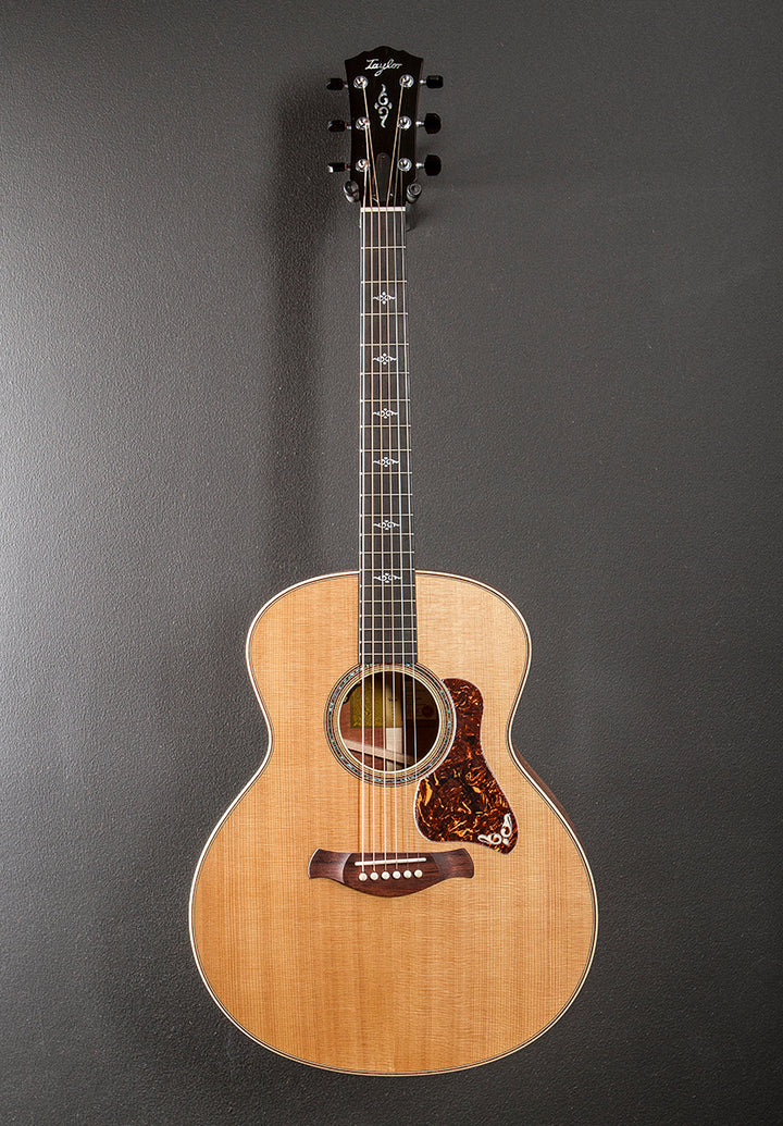 Gold Label K14E '25
