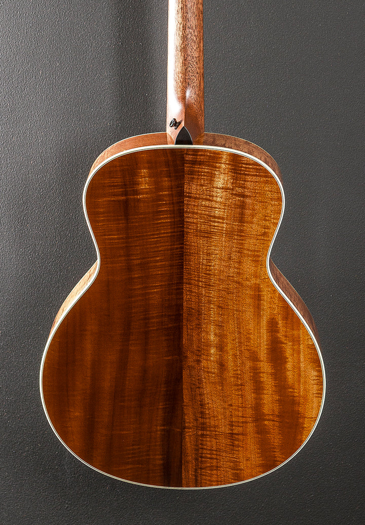 Gold Label K14E '25
