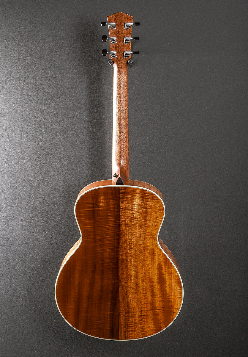 Gold Label K14E '25