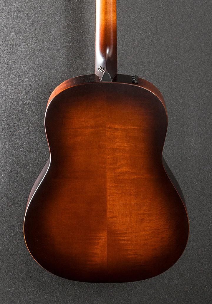 American Dream AD27E Flametop '22