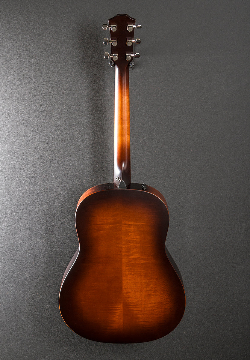 American Dream AD27E Flametop '22