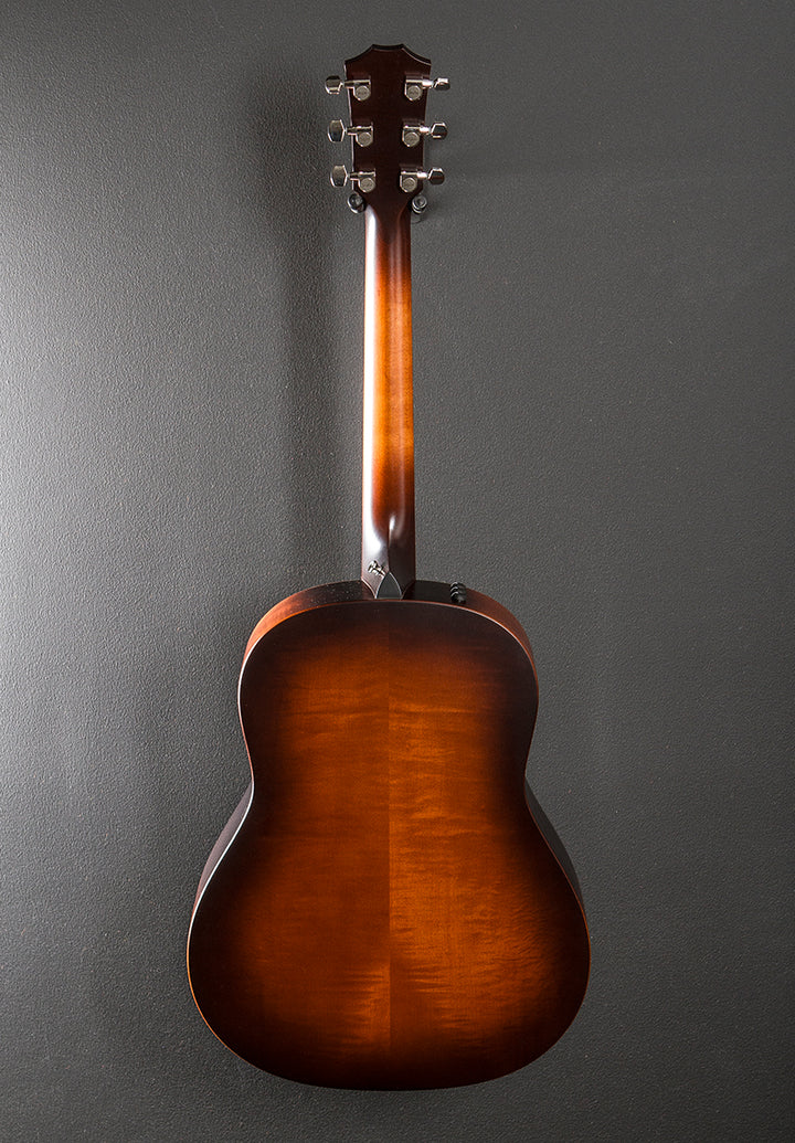 American Dream AD27E Flametop '22