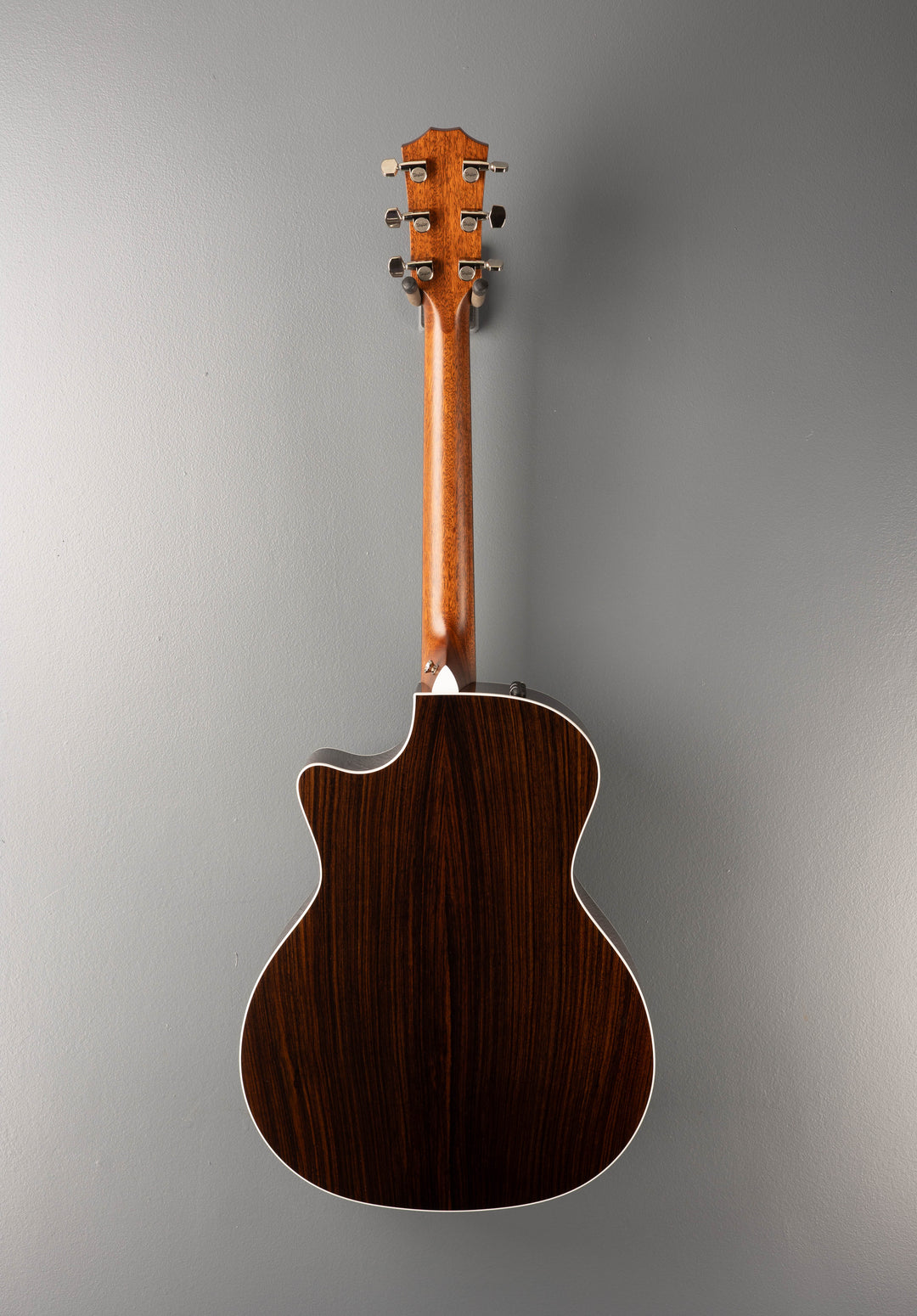 414CE Rosewood '24