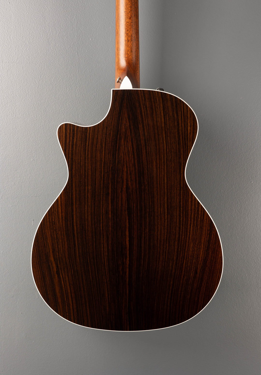 414CE Rosewood '24