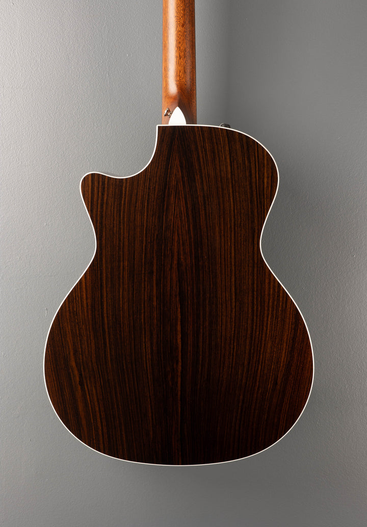 414CE Rosewood '24