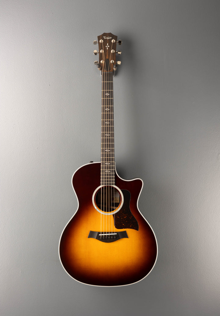414CE Rosewood '24