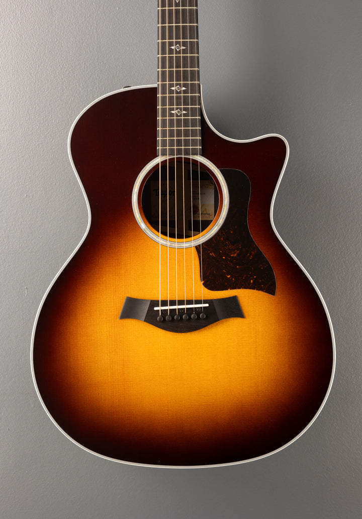 414CE Rosewood '24