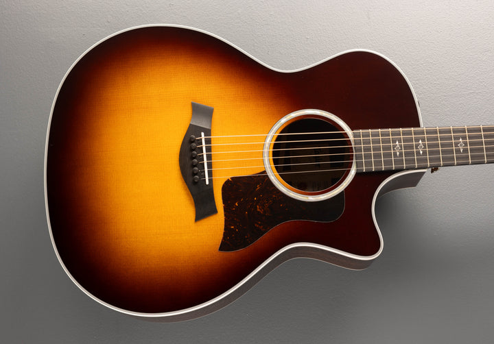 414CE Rosewood '24