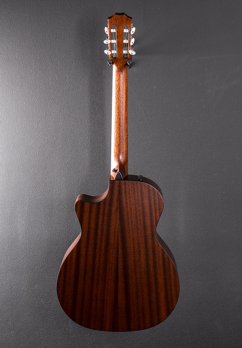 314CE-N