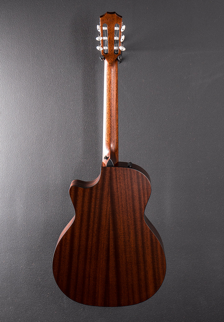 314CE-N