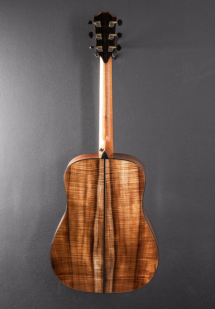Used Legacy Collection Custom K10 &
