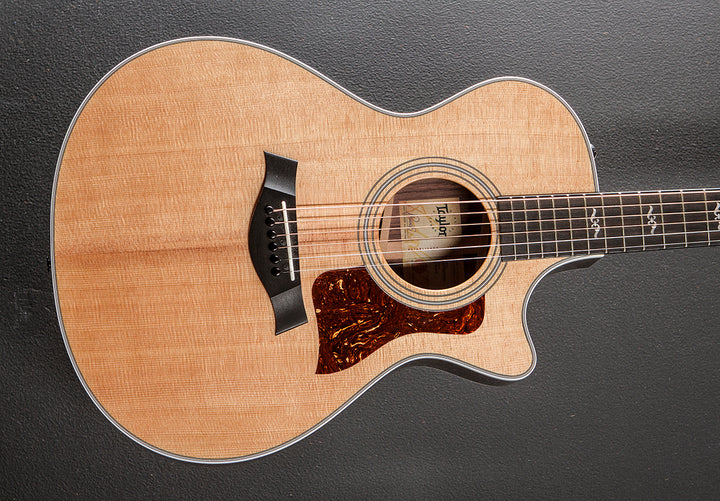 412CE Rosewood '22