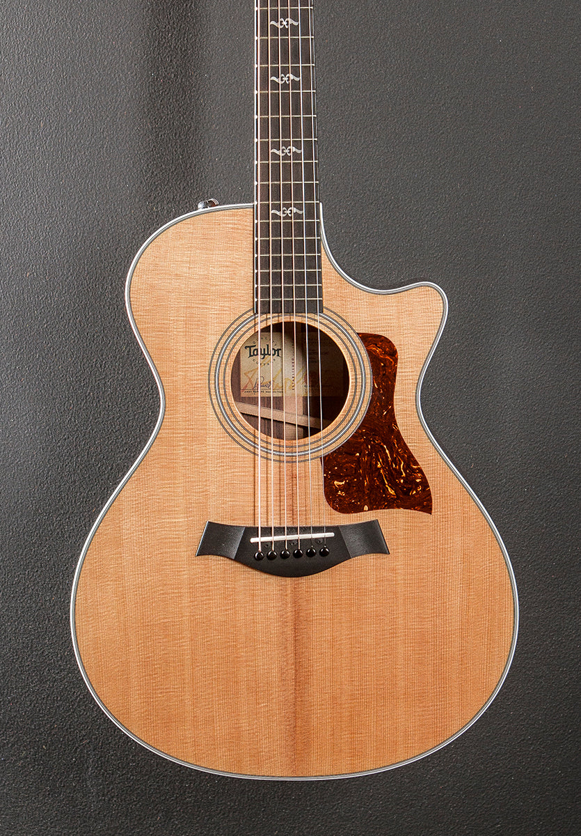 412CE Rosewood '22