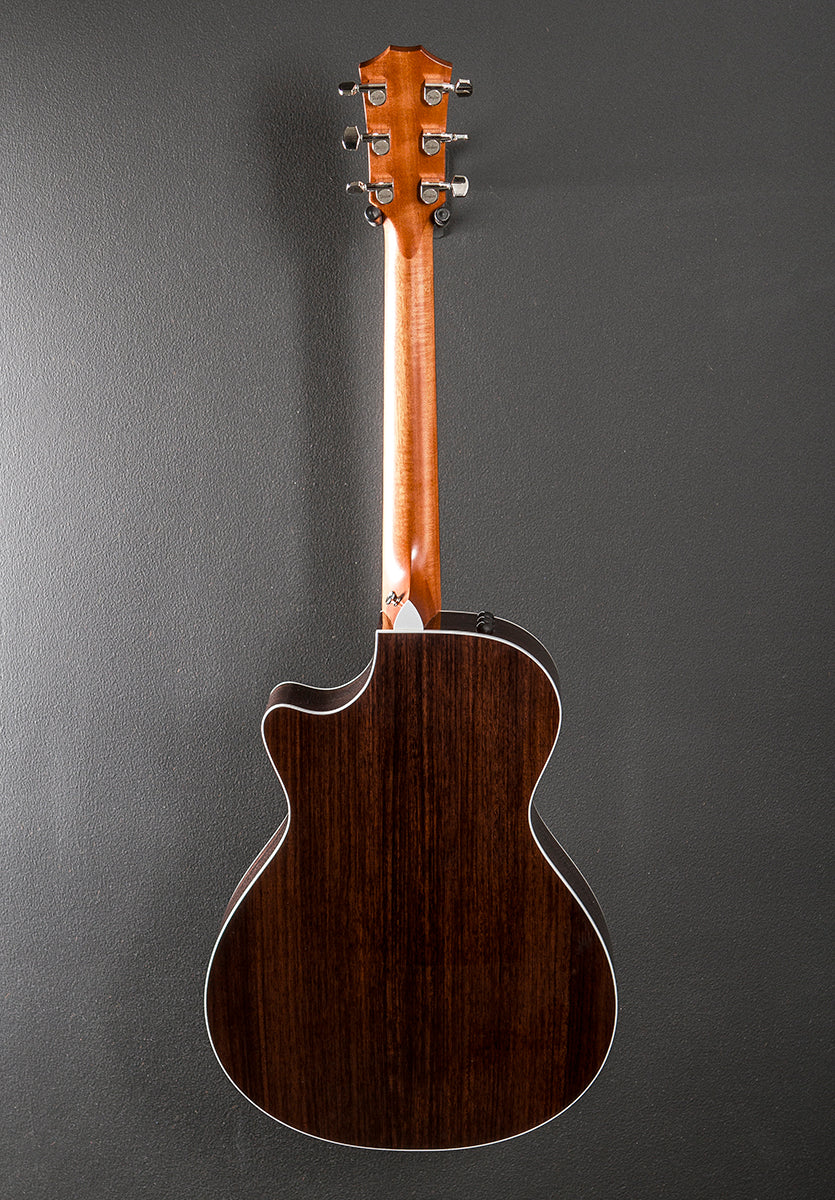 412CE Rosewood '22