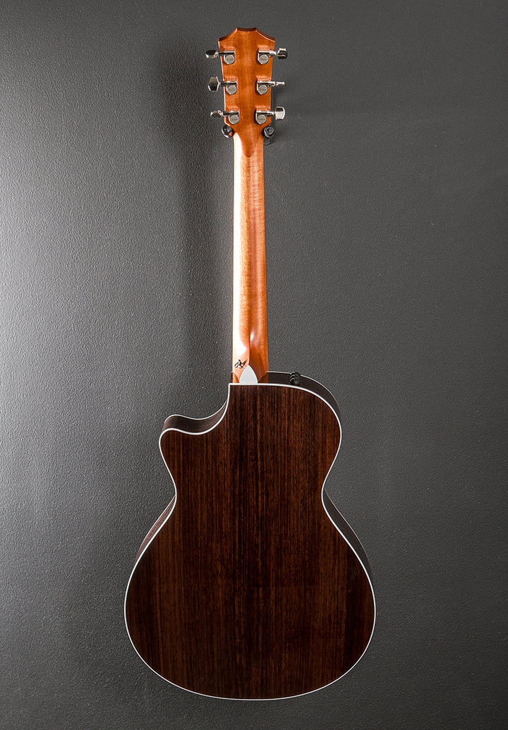 412CE Rosewood '22