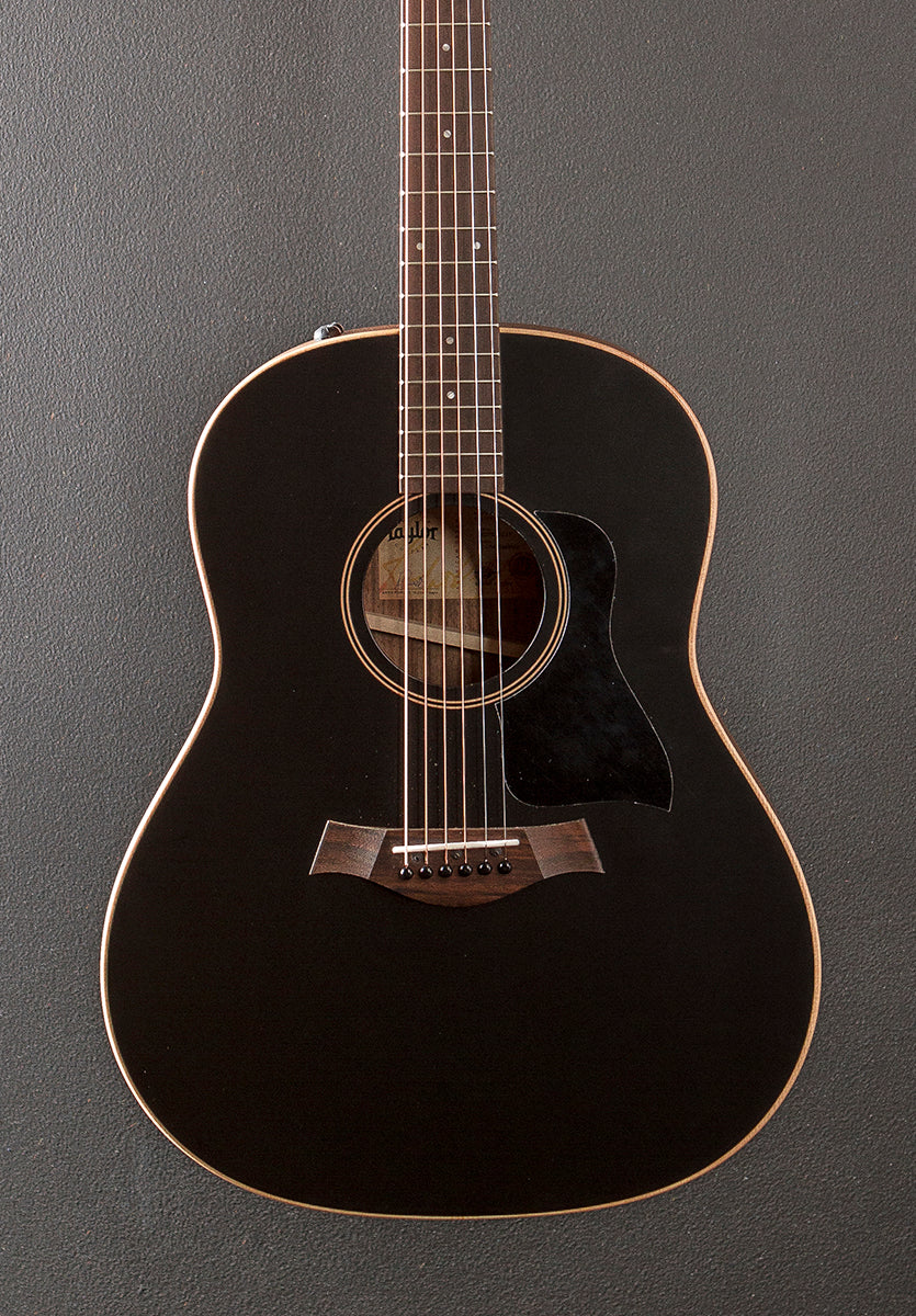 American Dream AD17E Blacktop '23