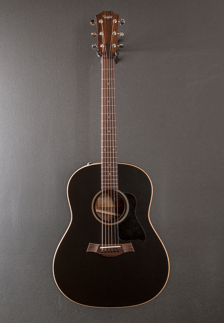 American Dream AD17E Blacktop '23
