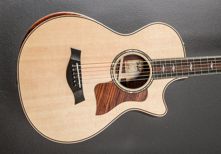 812CE 12-Fret '24