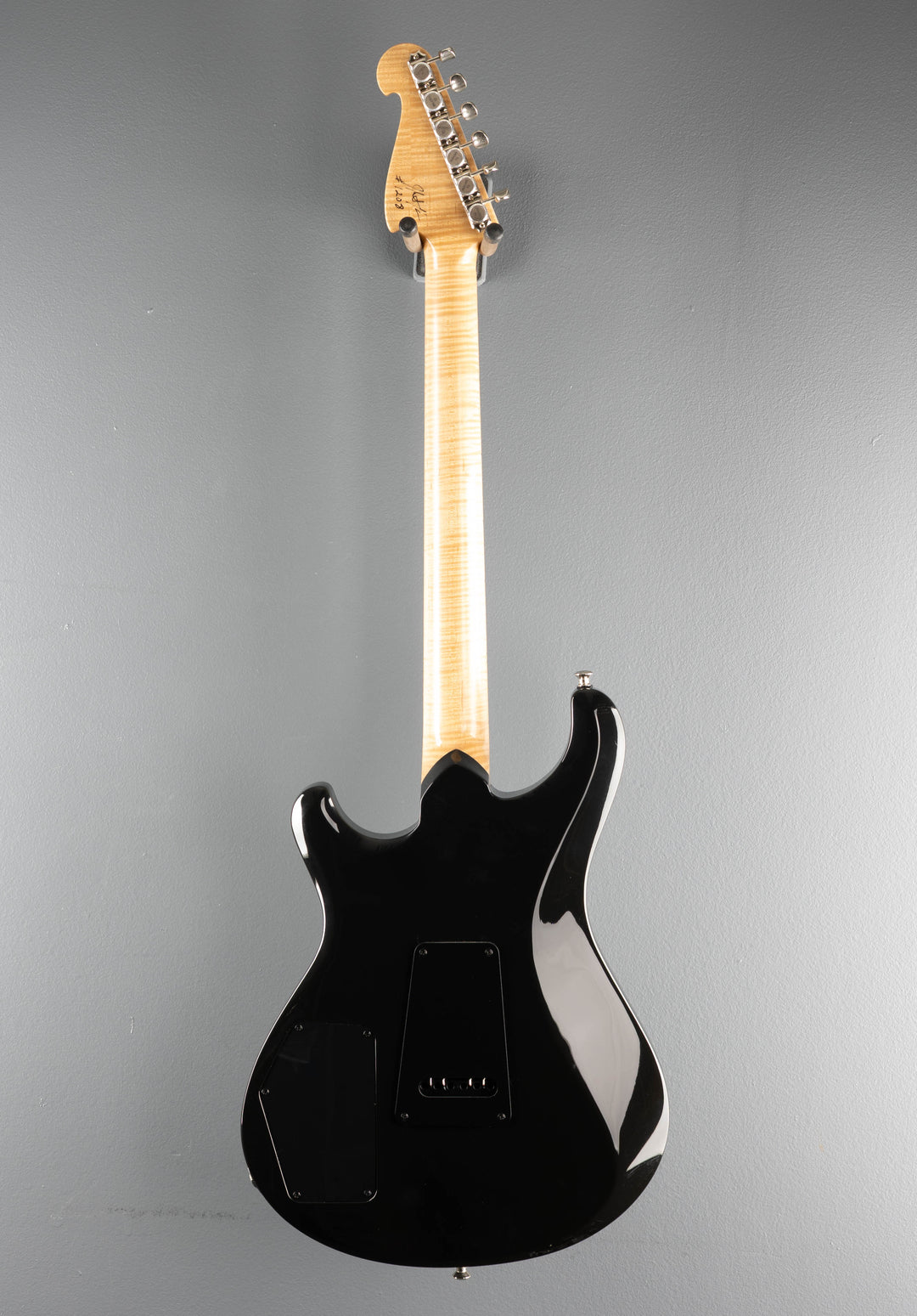 Severn Trem HSS HB, &