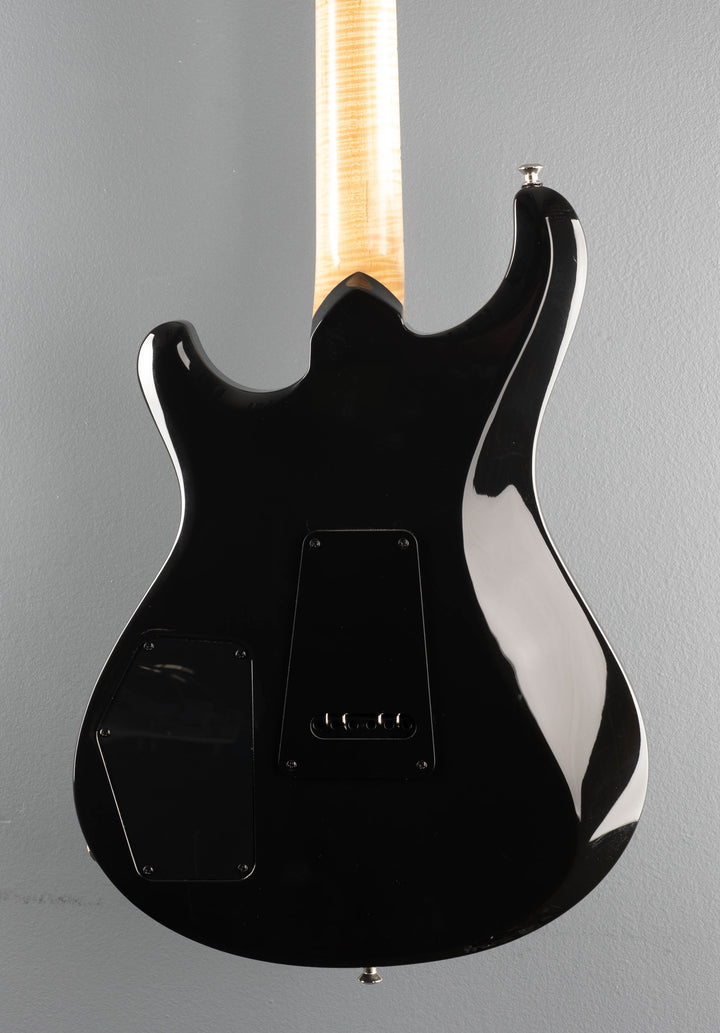 Severn Trem HSS HB, &