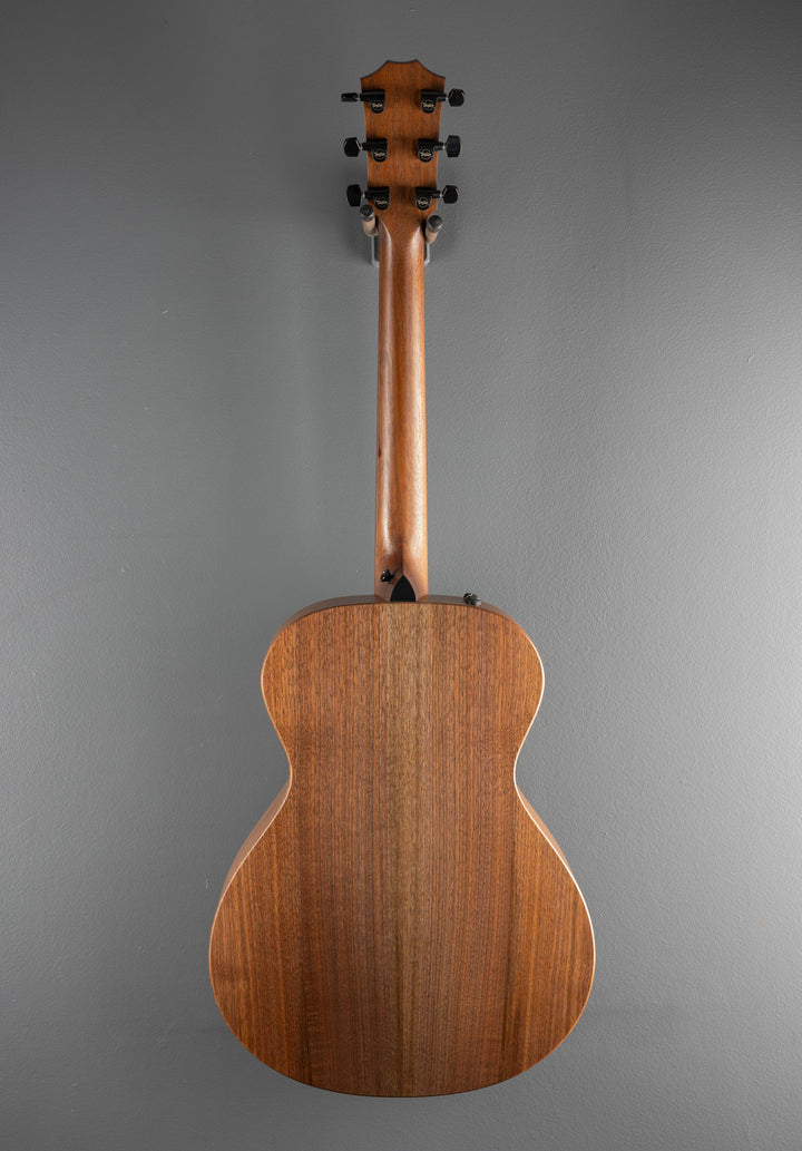 Used American Dream AD12E-SB &