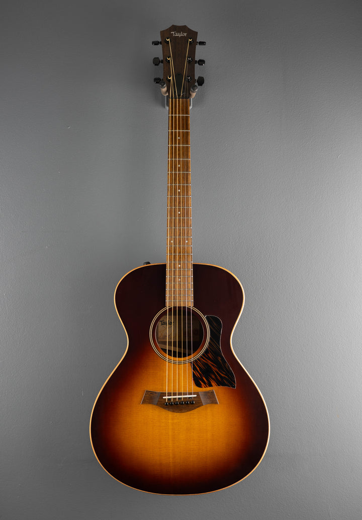 Used American Dream AD12E-SB &