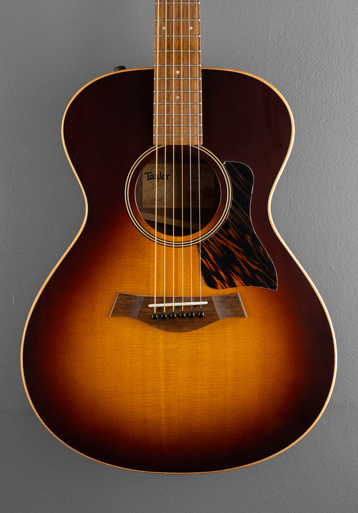 Used American Dream AD12E-SB &