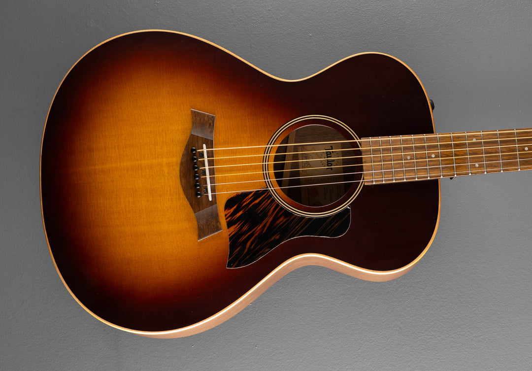 Used American Dream AD12E-SB &