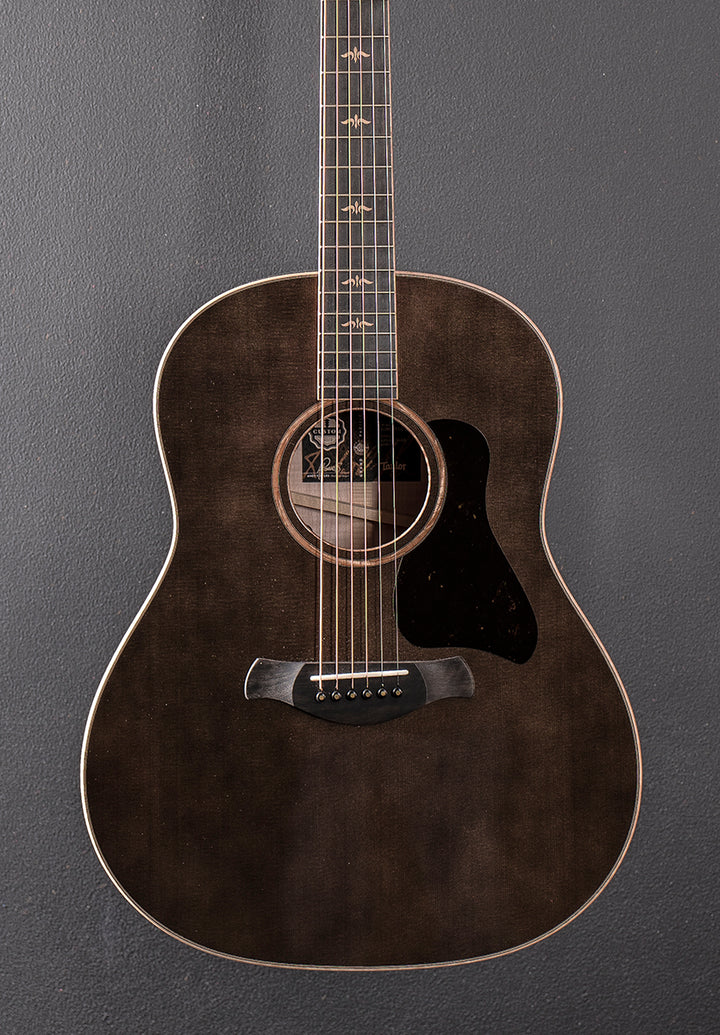 Used Custom Gold Label GP &